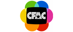 CFAC-7 (Ind. - Lethbridge)