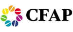 CFAP (TQS - Québec)