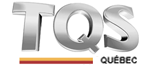 CFAP (TQS - Québec)