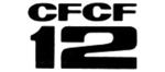 CFCF (CTV - Montreal)