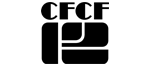 CFCF (CTV - Montreal)