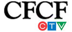 CFCF (CTV - Montreal)