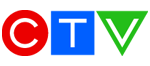 CFCF (CTV - Montreal)
