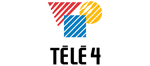 CFCM (TVA - Québec)