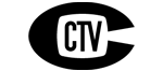 CFCN (CTV - Calgary)