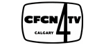CFCN (CTV - Calgary)