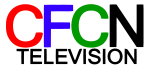 CFCN (CTV - Calgary)