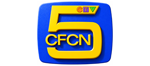 CFCN (CTV - Calgary)