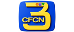 CFCN (CTV - Calgary)