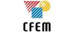 CFEM (TVA - Rouyn-Noranda)