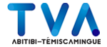 CFEM (TVA - Rouyn-Noranda)