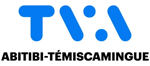 CFEM (TVA - Rouyn-Noranda)