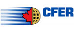 CFER (TVA | Réseau Pathonic - Rimouski)