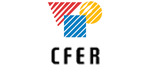 CFER (TVA - Rimouski)