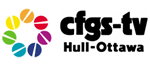 CFGS (TQS - Hull)