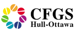 CFGS (TQS - Hull)