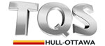 CFGS (TQS - Hull)