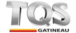 CFGS (TQS - Gatineau)