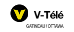CFGS (V - Gatineau)