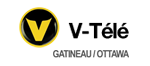 CFGS (V - Gatineau)