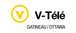 CFGS (V - Gatineau)