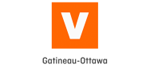 CFGS (V - Gatineau)