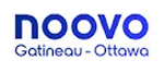 CFGS (Noovo - Gatineau)