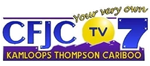 CFJC (CBC - Kamloops)