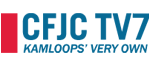 CFJC (E! - Kamloops)