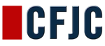 CFJC (Citytv - Kamloops)