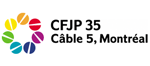 CFJP (TQS - Montréal)