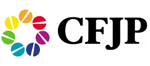 CFJP (TQS - Montréal)