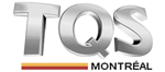 CFJP (TQS - Montréal)