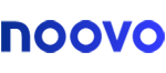 CFJP (Noovo - Montréal)