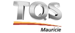CFKM (TQS - Trois-Rivières)