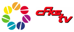CFKS (TQS - Sherbrooke)
