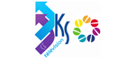 CFKS (TQS - Sherbrooke)