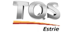 CFKS (TQS - Sherbrooke)