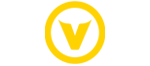 CFKS (V - Sherbrooke)