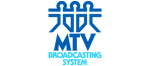 CFMT (MTV - Toronto)