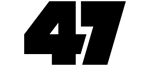 CFMT (Ind. - Toronto)