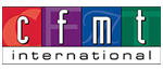 CFMT (Ind. - Toronto)