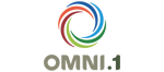 CFMT (Omni.1 - Toronto)