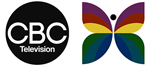 CFPL (CBC - London)