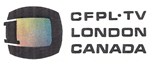 CFPL (CBC - London)