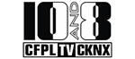 CFPL (Ind. - London)