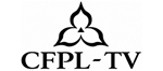CFPL (Ind. - London)