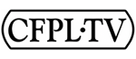 CFPL (Ind. - London)