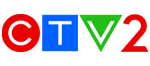 CFPL (CTV2 - London)