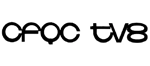 CFQC (CBC - Saskatoon)
